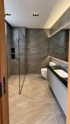 Sembawang Straits Estate (D27), Terrace #636080161